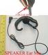 200X Ear4Spkr 3.5mm Earbud for speaker