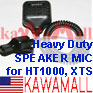 5X HT1000SPSQUARE Square H-Duty Speaker for HT1000