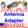 20X MFADP2NADA Antenna Adapter for Kenwood TK series